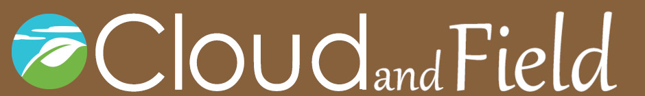 App cloud and field